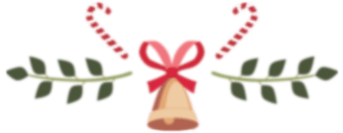 xmas-separator.png