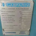 Máy uốn CNC
