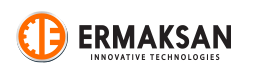 LOGO ERMAKSANA