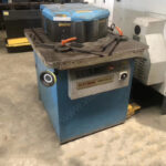 EUROMAC VA Multi 2206R (4)