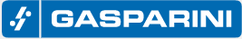LOGO GASPARINI