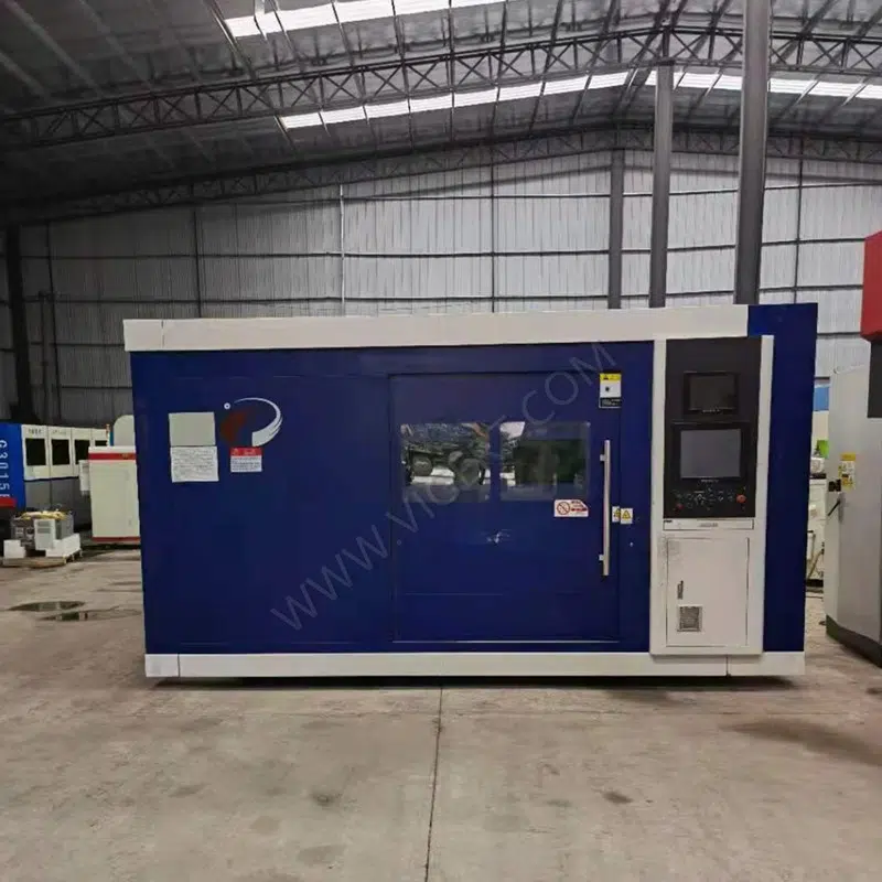 Laser Machine Laser Machine
