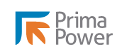 LOGO PRIMA POWER