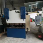 ACL 50T/1600 (2)