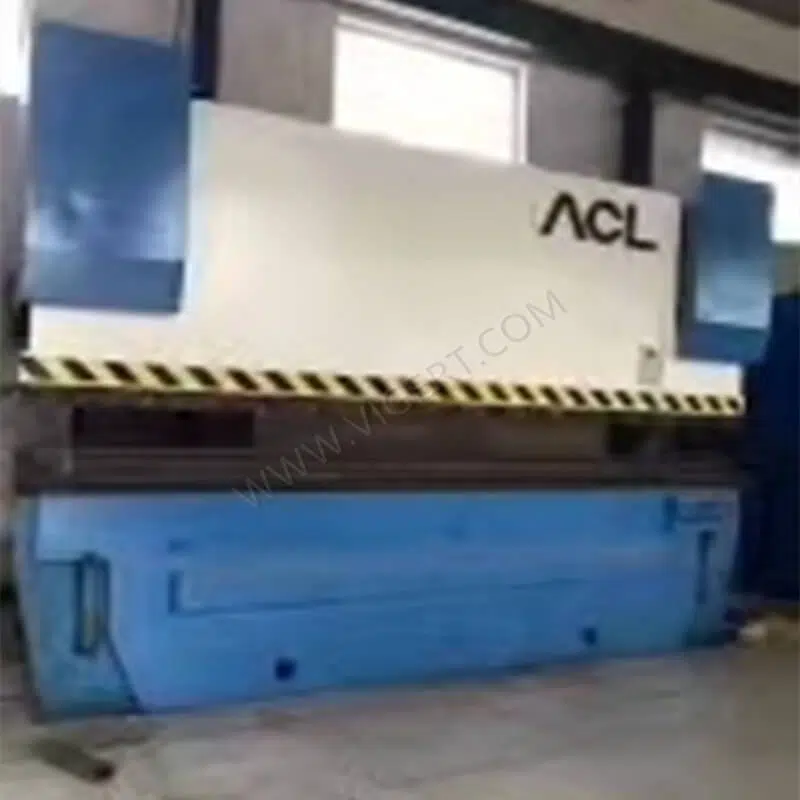 ACL160/3200 (4) ACL160/3200 (4)