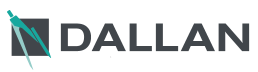 Logo DALLAN