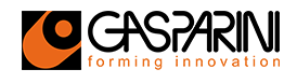 Logo GASPARINI