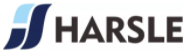 Logo HARSLE