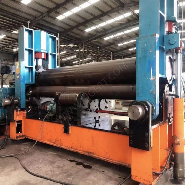 การกลิ้งจาน