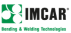 IMCAR Logo