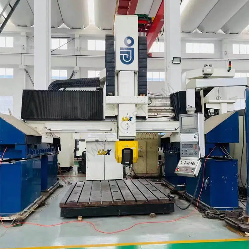 JOBS 중고 CNC 머시닝 센터 LINX T2K JOBS 중고 CNC 머시닝 센터 LINX T2K