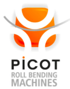 PIOCT Logo