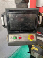 AMADA Used Down Drive CNC Press Brake RG1030 (6)