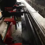 เบรกกดประสิทธิภาพสูง