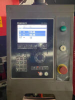 JFY เบรคกดประสิทธิภาพสูงมือสอง 100T3100 (3)