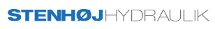 Logo STENHYD