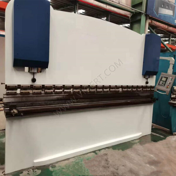 NC ไฮดรอลิกดเบรก