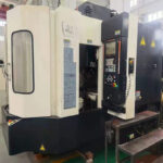 Centre d'usinage d'occasion MAZAK VTC160AN