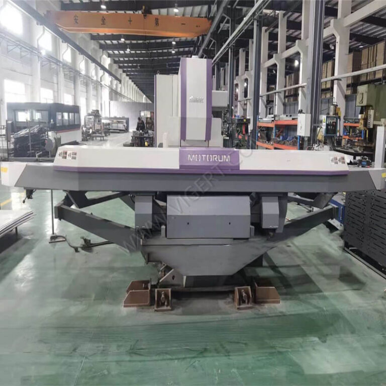 MURATE ป้อมปืนมือสอง M2048TE