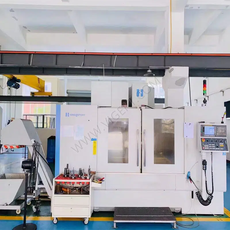 Подержанный обрабатывающий центр HARDINGE GX 1600 PLUS Подержанный обрабатывающий центр HARDINGE GX 1600 PLUS