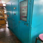 HOFLER Used Gear Grinding Machine RAPID 1000 (4)