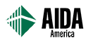 Logotipo de AIDA