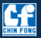 Logotipo de CHIN FONG
