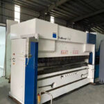 TRUMPF เครื่องดัดโลหะมือสอง TruBend 1100 (2)