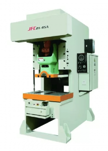 YANGLI Stanzmaschine