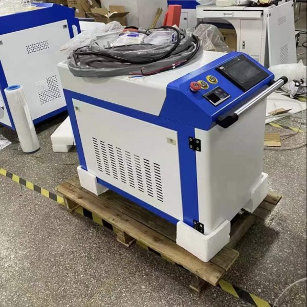 1500w welding machine