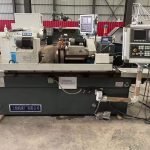 Szlifowanie cylindryczne CNC 1320x750