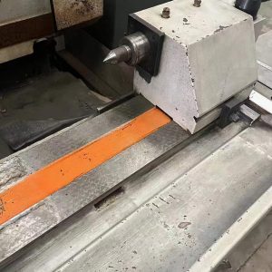 CNC válcové broušení 1320x750