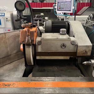 CNC válcové broušení 1320x750