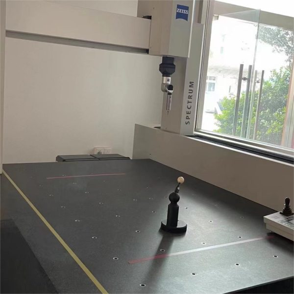 เครื่องวัดพิกัด (1)