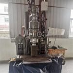 Rectifieuse de gabarit CNC