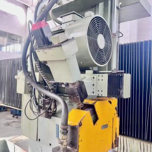 HZ-K2010A CNC 갠트리 표면 연삭기