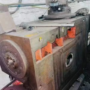 งานกัดโครงสำหรับตั้งสิ่งของสำหรับงานหนัก 3000/8000