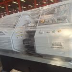 BRT35 Row Tool Токарный станок с ЧПУ