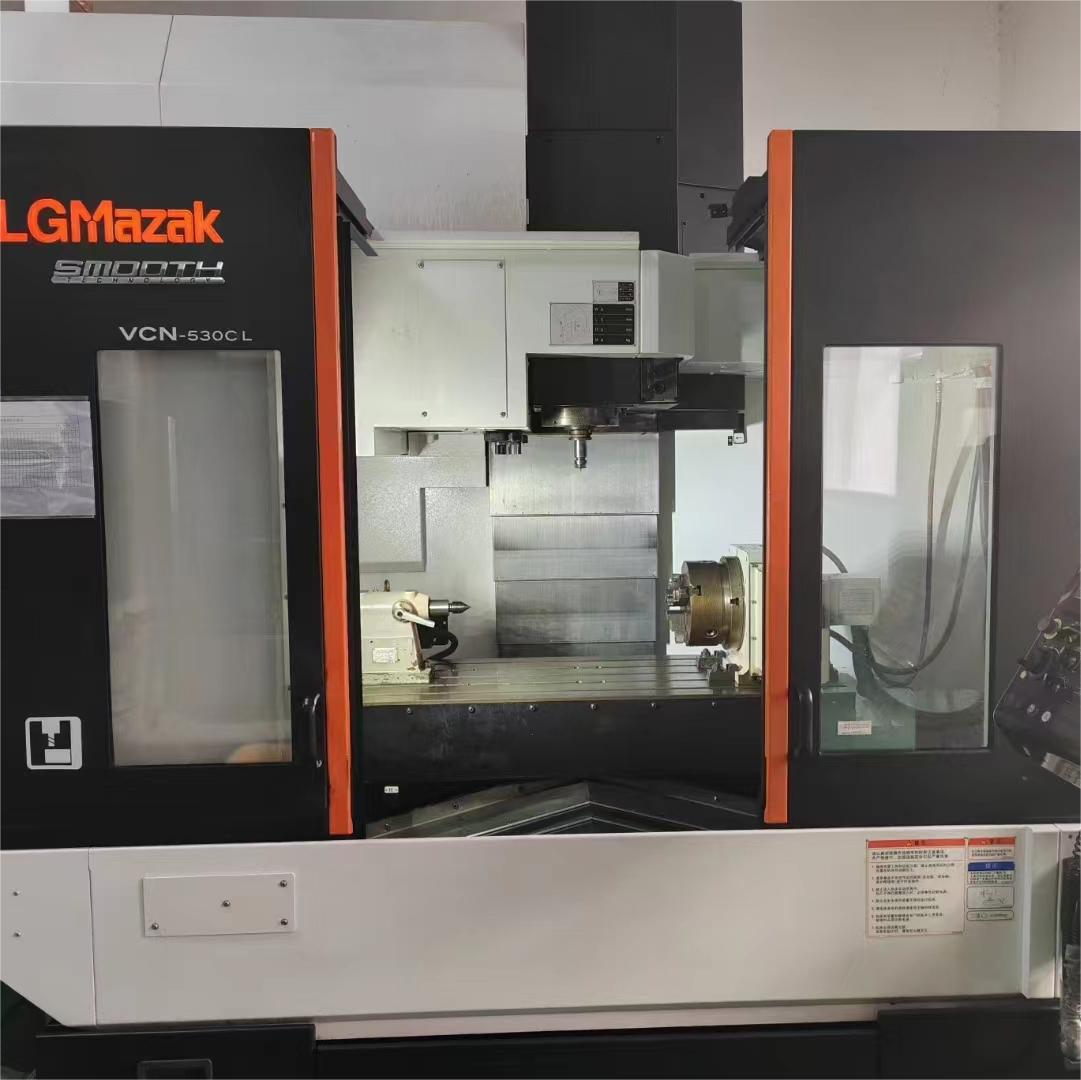 Used Vertical Lathe For Sale (3) Used Vertical Lathe For Sale