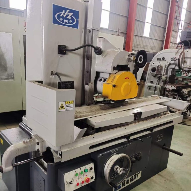 เครื่องเจียรมือสอง 7140