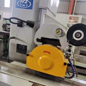 Używana szlifierka 7140