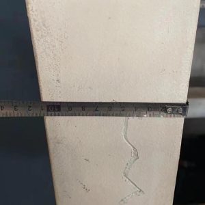 الفرامل الصحافة CNC