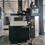 Máy phóng điện EDGE2 MAKINO