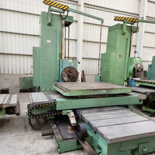 Máy Khoan Đã Qua Sử Dụng 6113-2