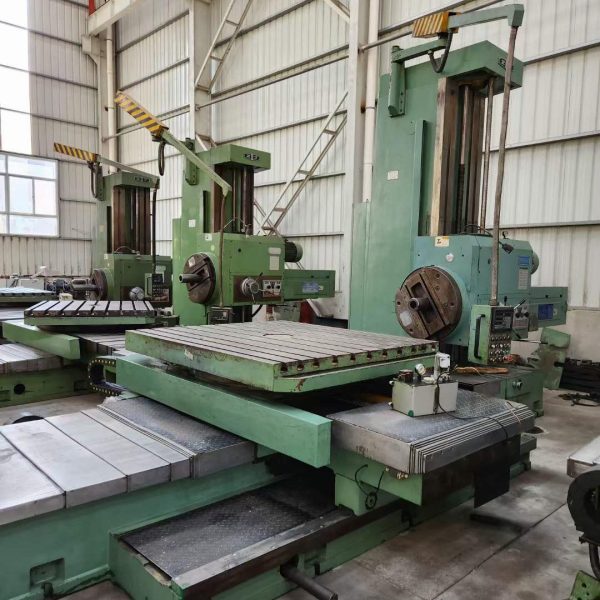 Máy Khoan Đã Qua Sử Dụng 6113-2