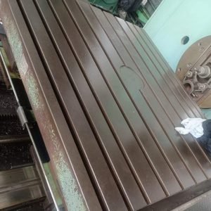 Máy khoan 6113/2 đã qua sử dụng