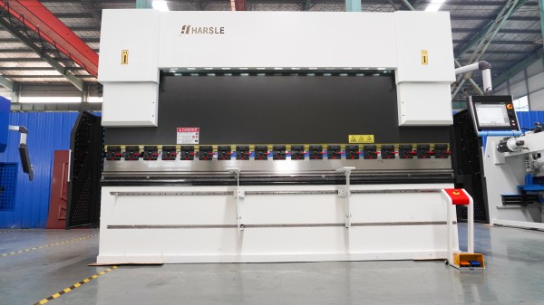 press brake machines