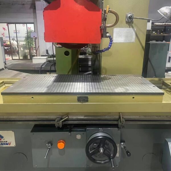 Rettificatrice 7163/1250