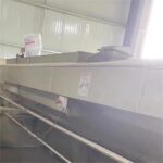 125Ton Accurate and Reliable CNC Press Brake
