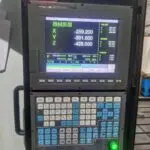 Máy khoan lỗ sâu ngang DHD-1300